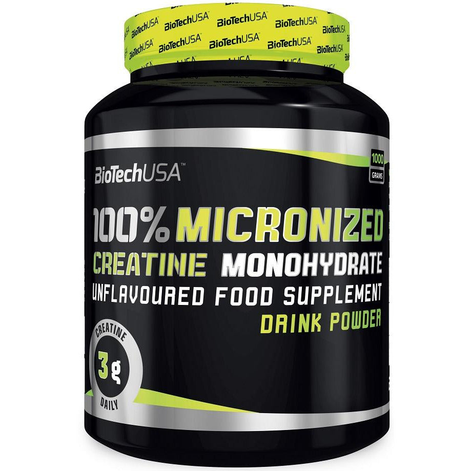 BioTechUSA