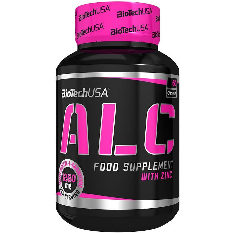 BioTechUSA