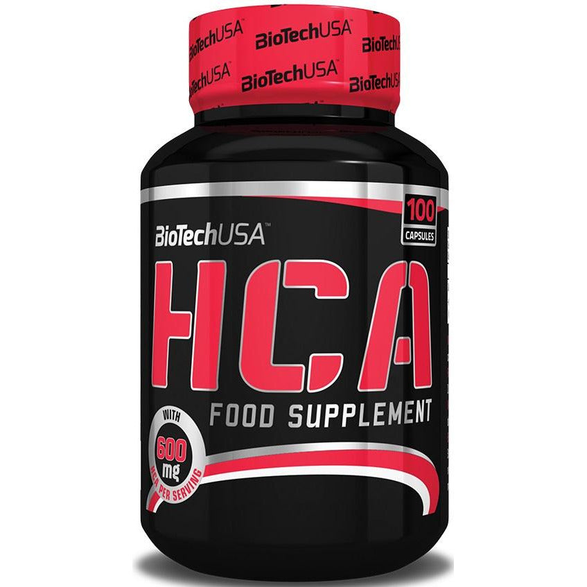 BioTechUSA