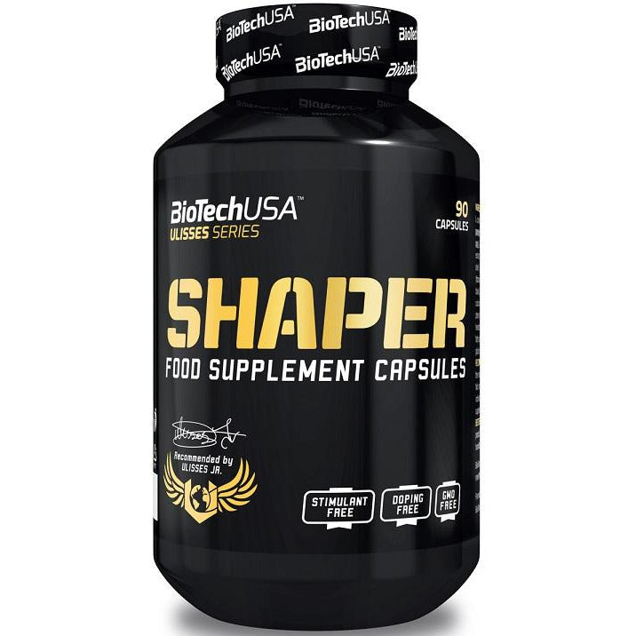 BioTechUSA