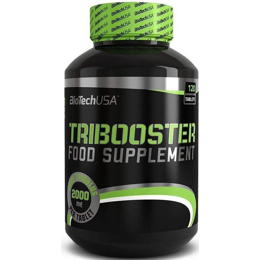 BioTechUSA