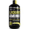 BioTechUSA  Liquid Amino - IVitamins Shop