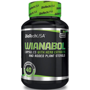 BioTechUSA