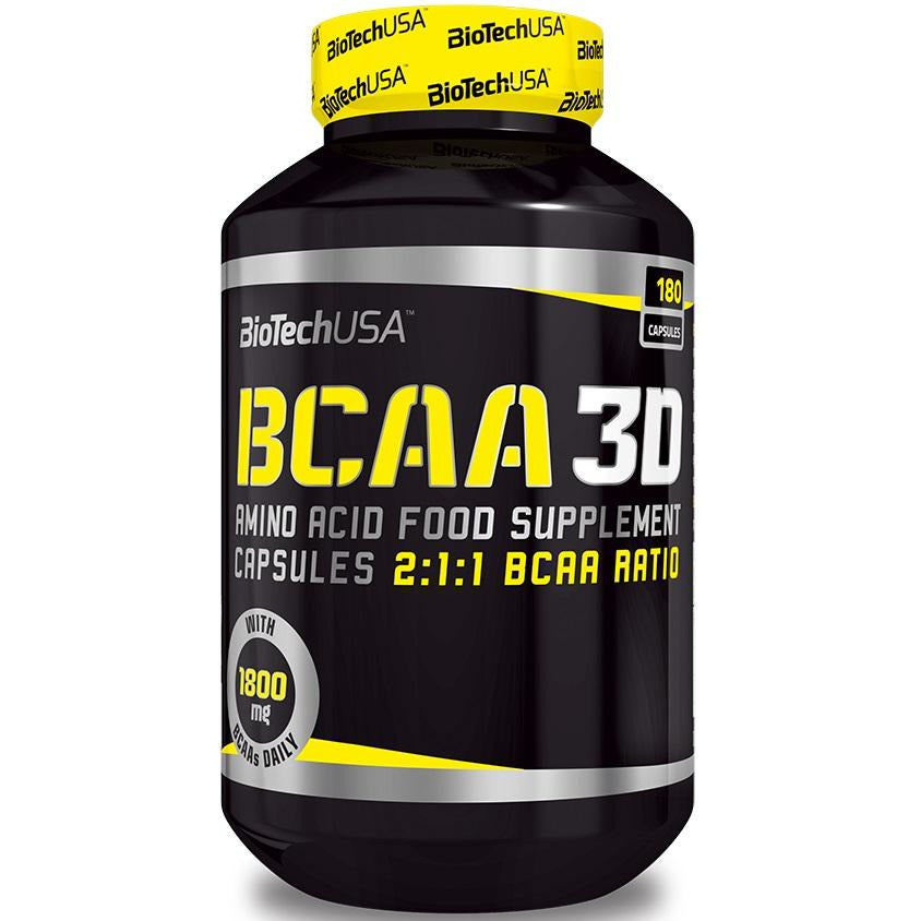 BioTechUSA