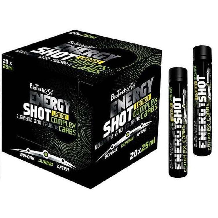 BioTechUSA