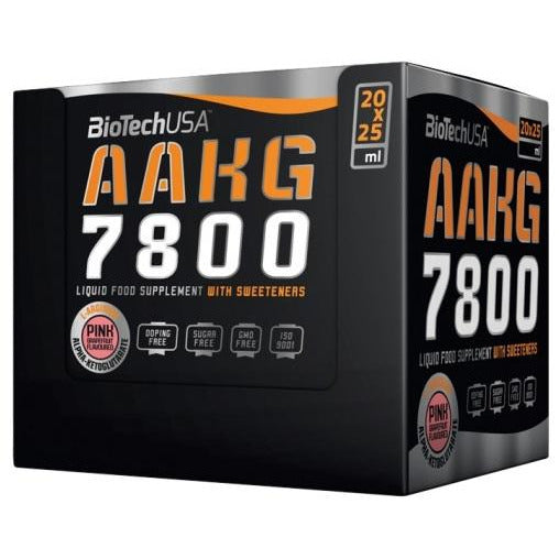 BioTechUSA