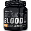 BioTechUSA  Black Blood NOX+ - IVitamins Shop