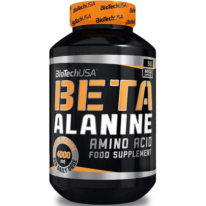 BioTechUSA