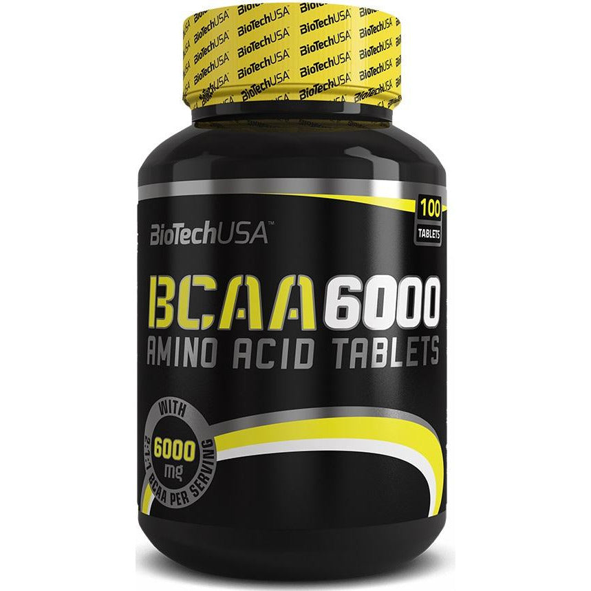 BioTechUSA