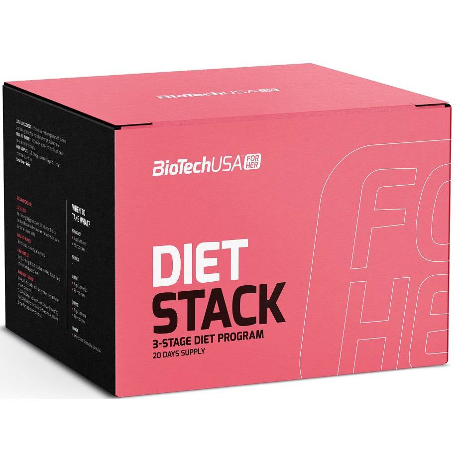 BioTechUSA