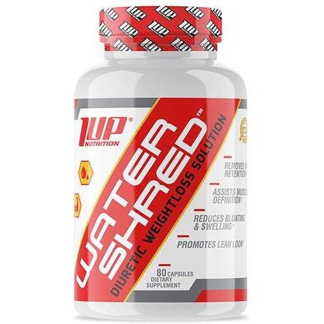1Up Nutrition
