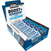 Applied Nutrition  Boost+ Isotonic Energy Gel with Caffeine - IVitamins Shop