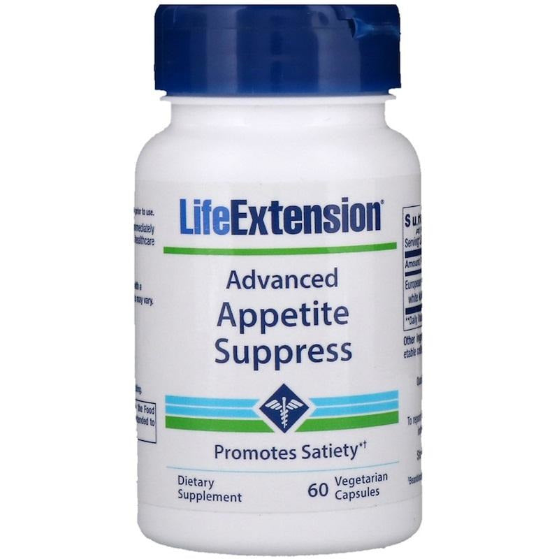 Life Extension