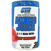 CTD Sports  Amino Juice - IVitamins Shop