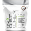 PhD  Diet Whey - IVitamins Shop