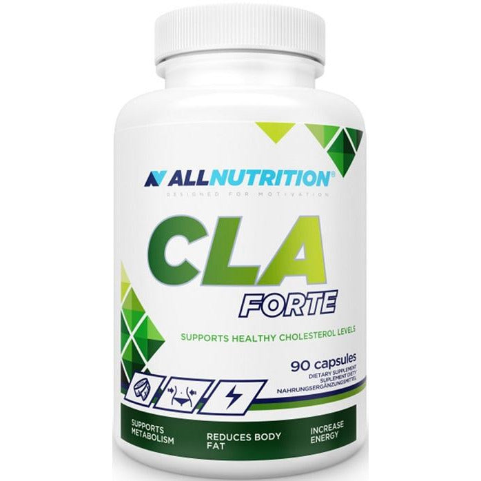 Allnutrition