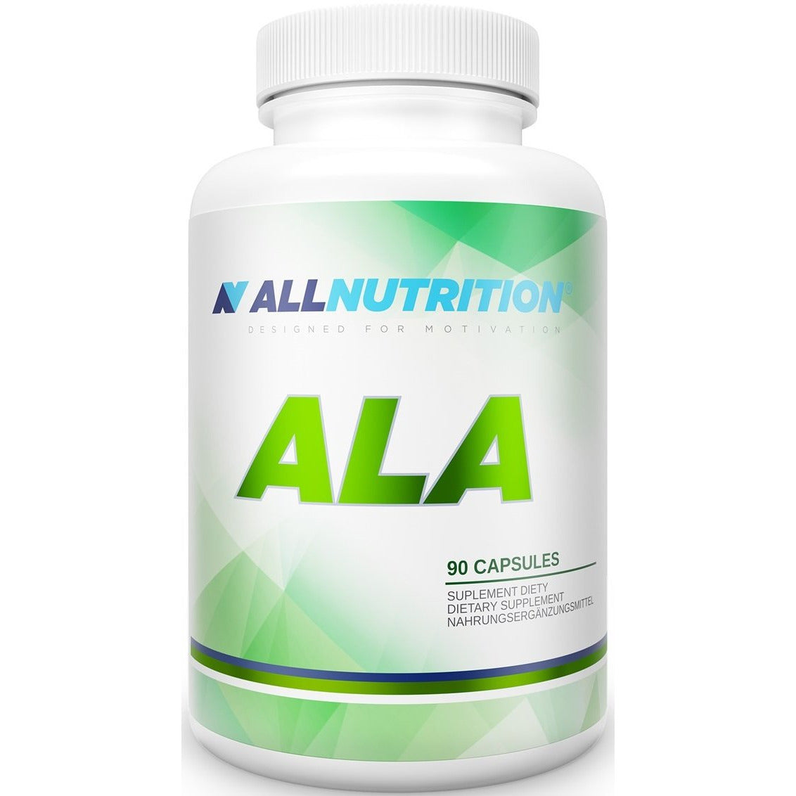 Allnutrition
