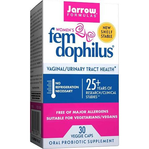 Jarrow Formulas