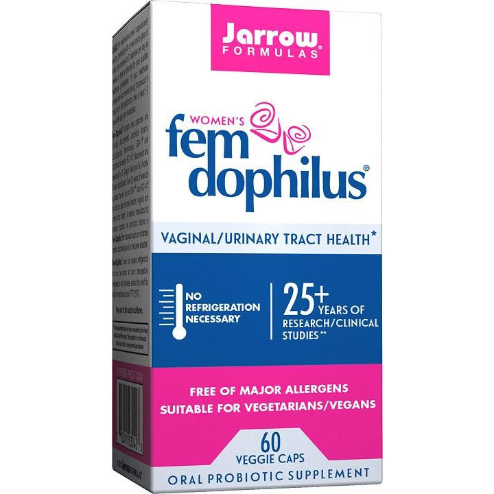 Jarrow Formulas