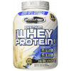 MuscleTech  Premium Whey Protein Plus - IVitamins Shop