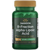 Swanson  R-Fraction Alpha Lipoic Acid