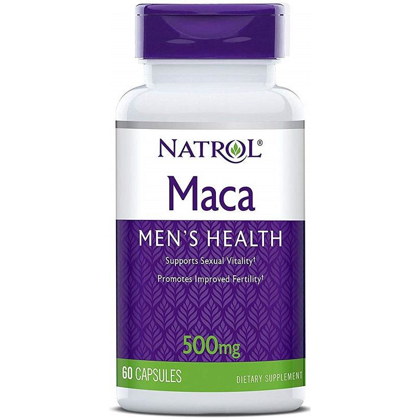 Natrol