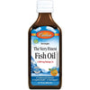 Carlson Labs  The Very Finest Fish Oil - IVitamins Shop
