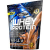 MuscleTech  100% Whey Protein Powder - IVitamins Shop