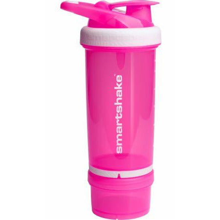 SmartShake