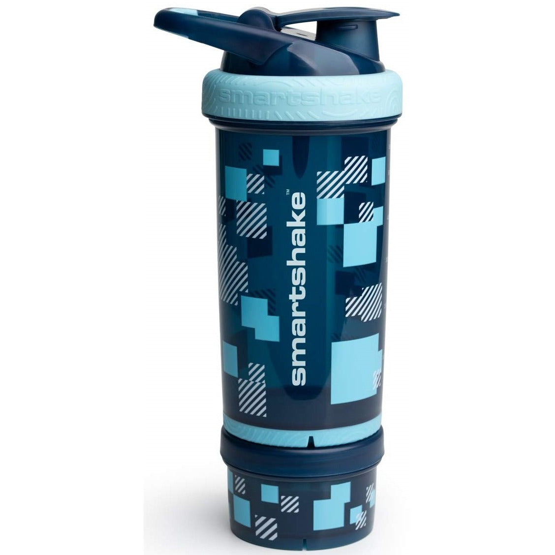SmartShake