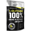 BioTechUSA  100% L-Glutamine - IVitamins Shop