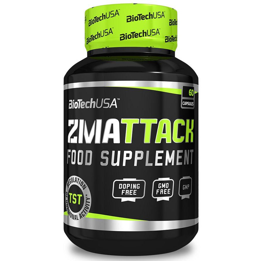 BioTechUSA