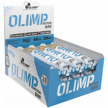 Olimp Nutrition  Protein Bar