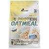 Olimp Nutrition  Hi Protein Oatmeal - IVitamins Shop
