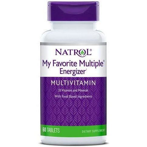 Natrol
