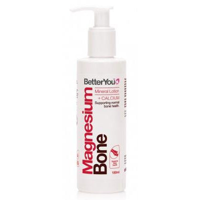 BetterYou