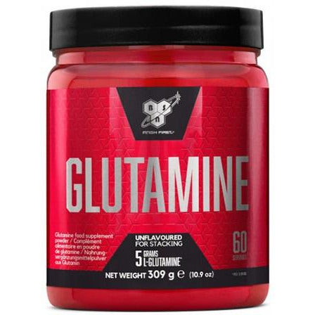 BSN  Endorush Shaker Cup - IVitamins Shop