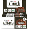 PhD  Smart Bar Plant - IVitamins Shop