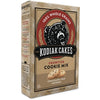 Kodiak Cakes  Bear Country Cookies - IVitamins Shop
