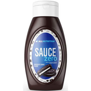 Allnutrition  Sauce Zero