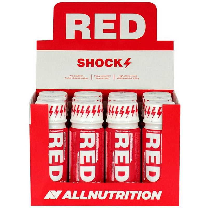Allnutrition