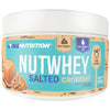 Allnutrition  Nutwhey - IVitamins Shop