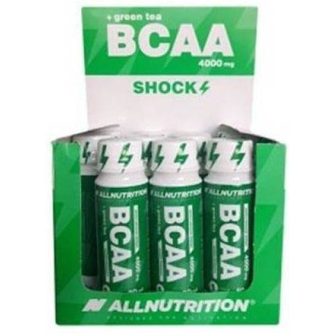 Allnutrition