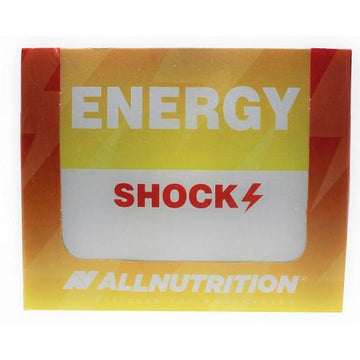 Allnutrition  Energy Shock