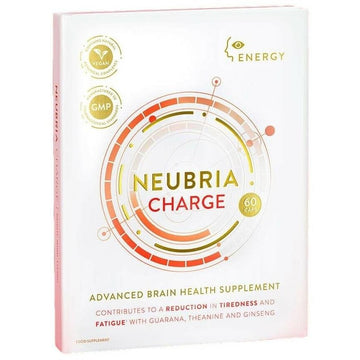 Neubria  Charge