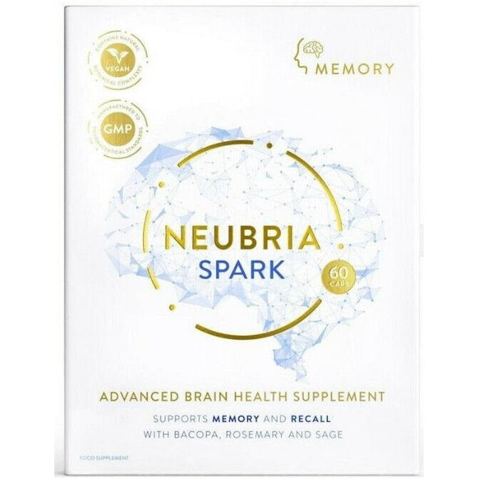 Neubria