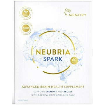 Neubria