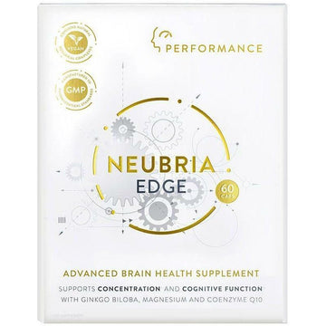 Neubria  Edge