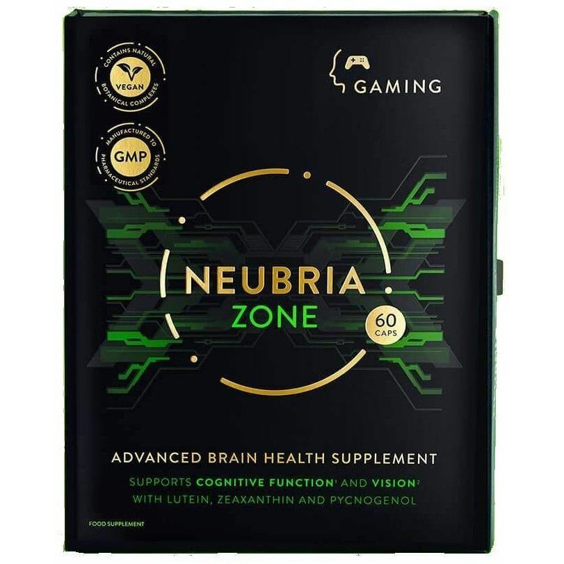 Neubria