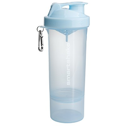 SmartShake